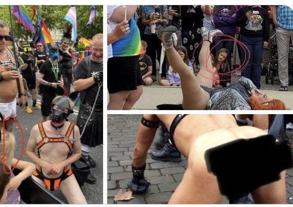 Pictures at a Pride Fair.jpg