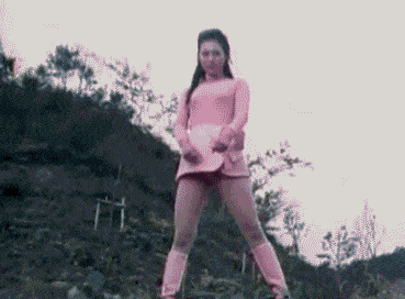 Pinku Armudildo.gif