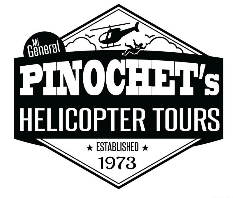 Pinochet_helicopter_tours-2331303849.jpg