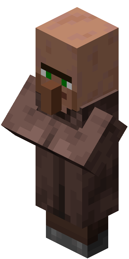Plains_Villager_Base.png