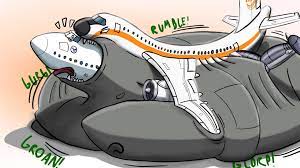 Planes.jpg