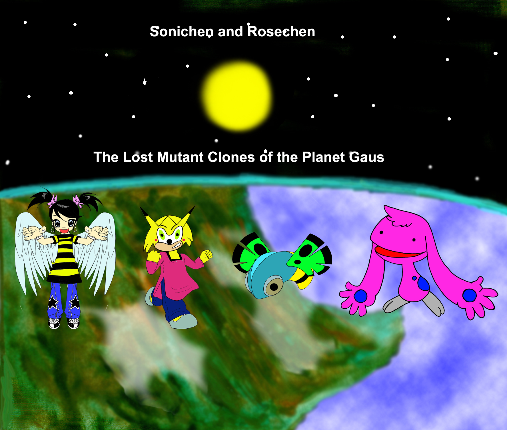 Planet Gaus for Sonichen Kawaii.jpg