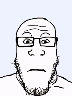 plier serious hats.gif