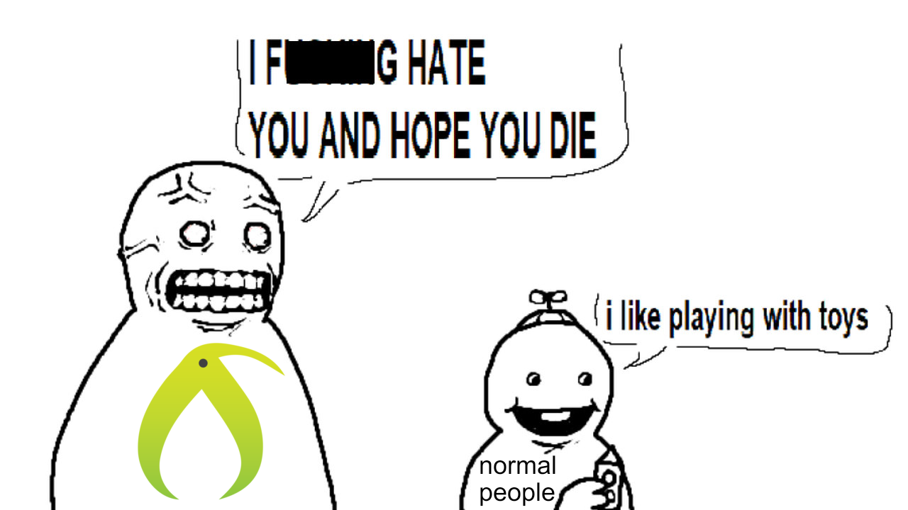 =.png