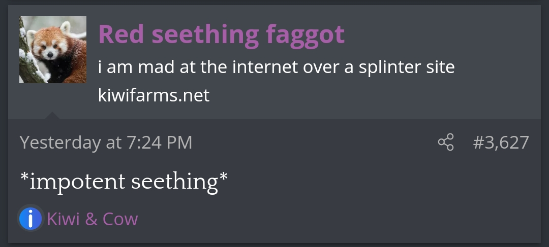@.png