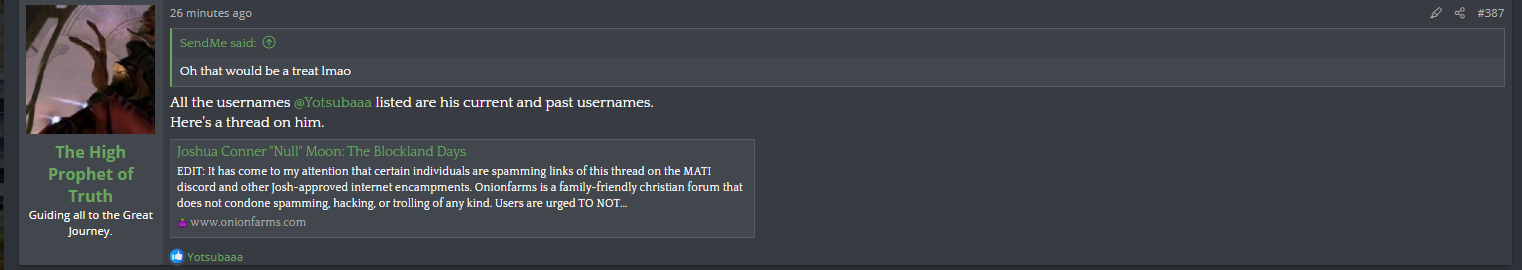 pol.png