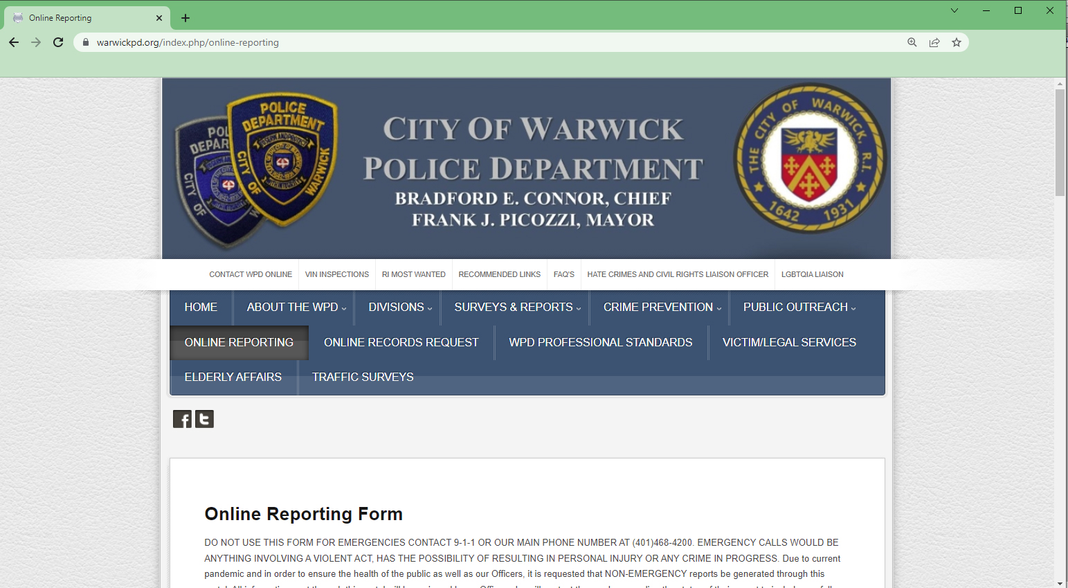 Police Online Reporting 1.jpg
