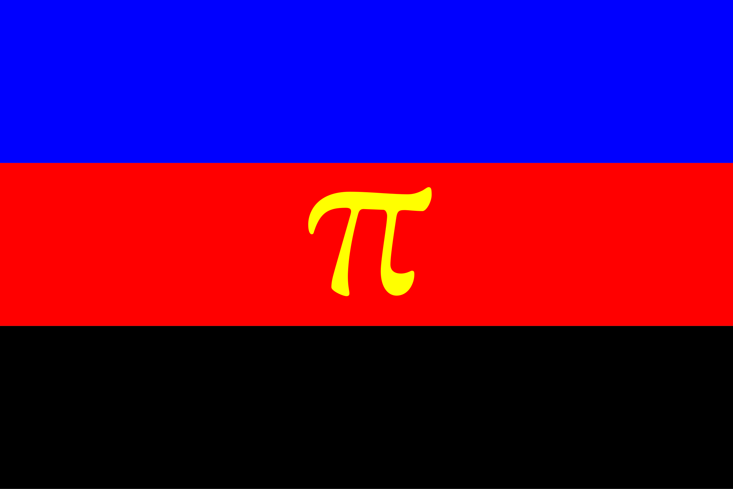Polyamory_Pride_Flag.svg.png