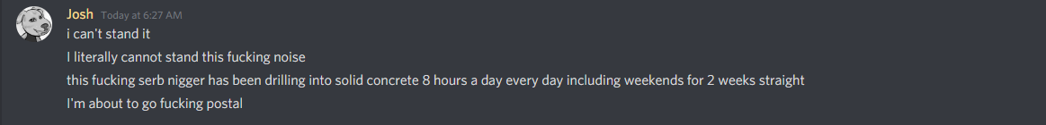 poor josh 1.png