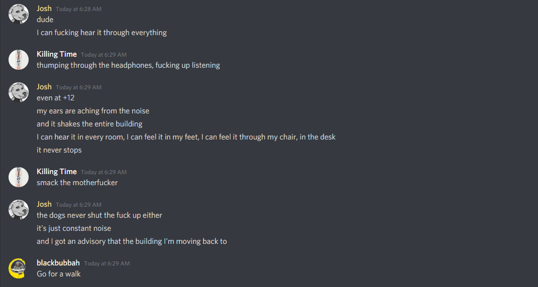 poor josh 2.png