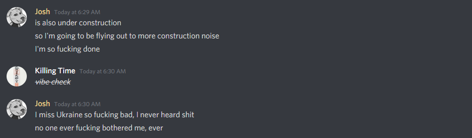poor josh 3.png