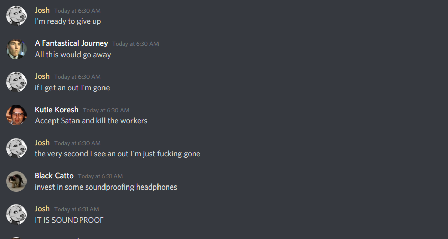 poor josh 4.png