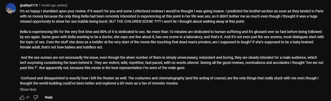PoorThingsIsHollywoodPedophilia05.jpg