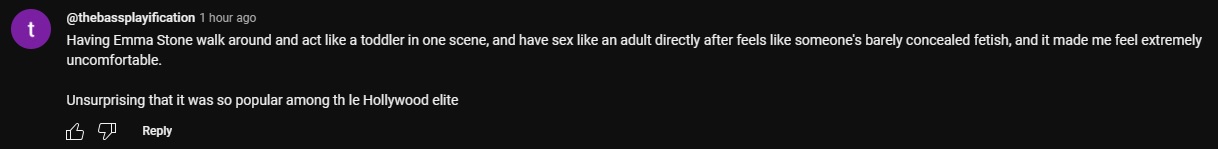 PoorThingsIsHollywoodPedophilia13.jpg