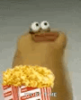 popcorn-gossip.gif