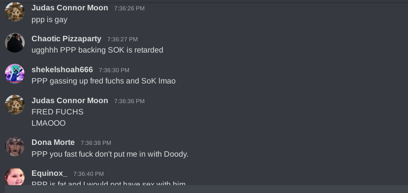 ppp3.png