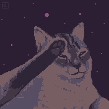 press-f-to-pay-respect.gif