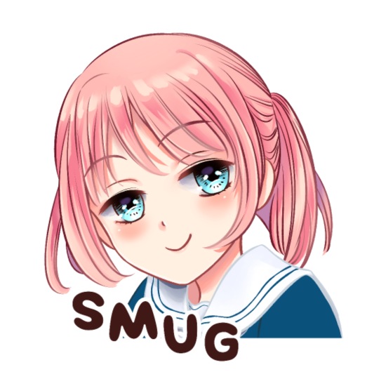 prezent-smug-face-cute-girl-anime-dla-fana-otaku-kubek.jpg