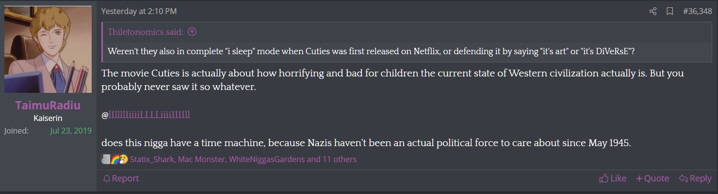 procuties.png