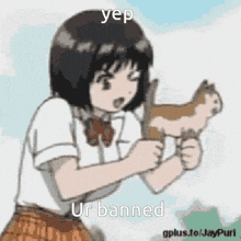 project-shiba-banned.gif
