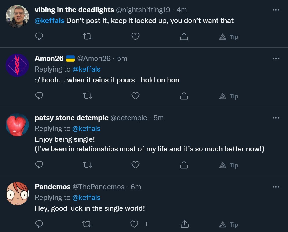proof.jpg