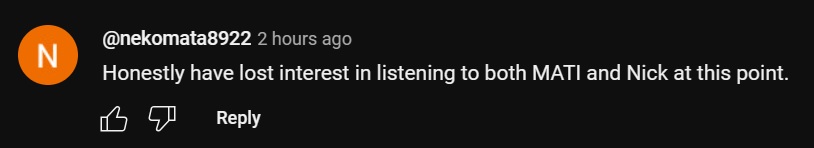 PureZen.jpg