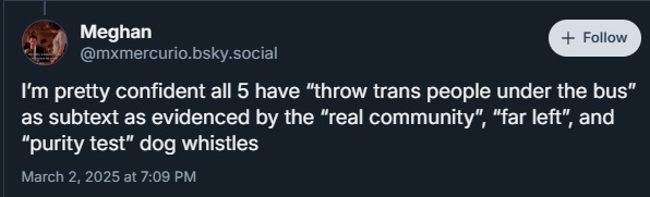 PurityTestsTroons.jpg