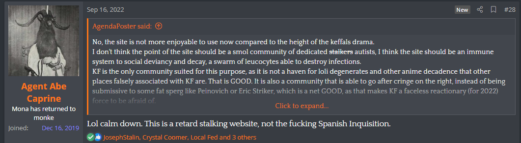 pushback.png