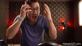 Q7gjRa.gif