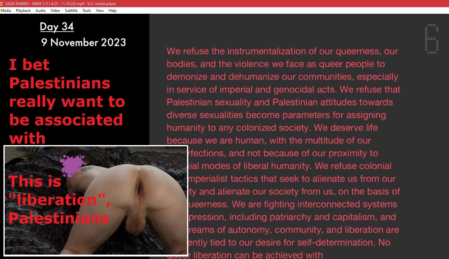 QueersForPalestineLMAO.jpg