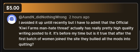 QuestionAboutTheManHateThread.jpg