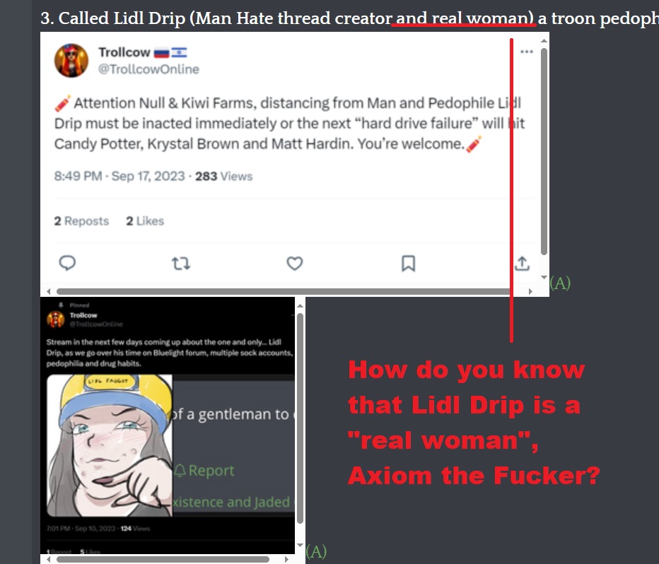 QuestionForAxiomTheFucker.jpg