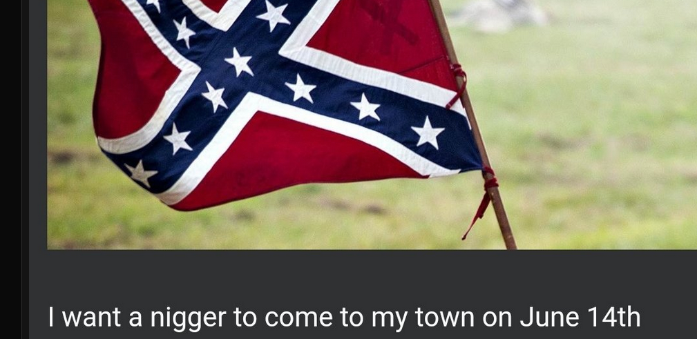 Racists Post.png