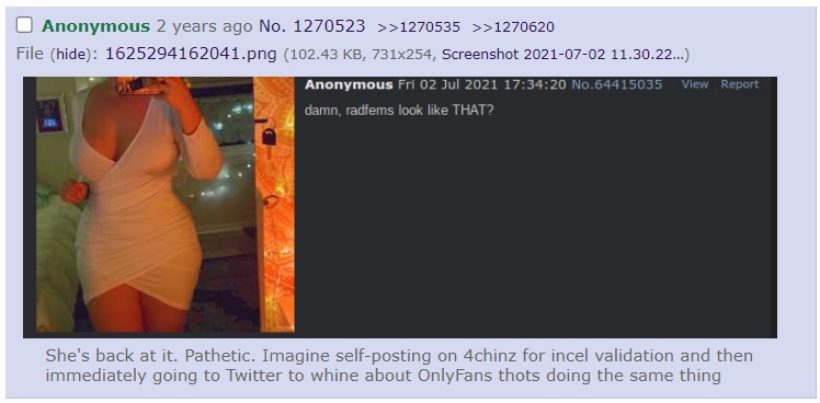 radf.jpg
