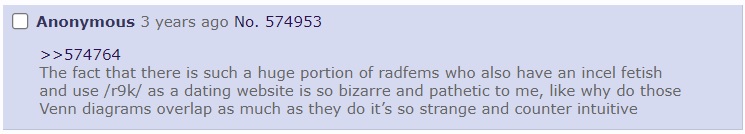 radfem.jpg