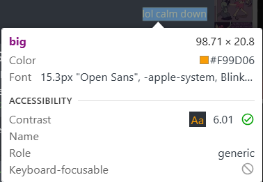 rainbow text on KF 2.png