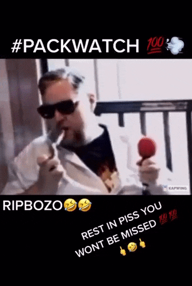 Ralph Packwatch.GIF