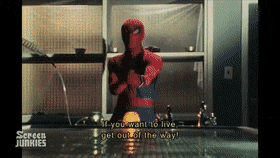 Ratatatatatatatata.gif