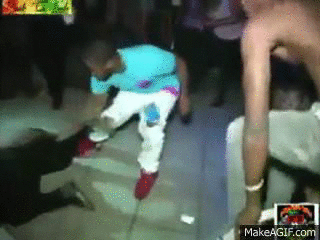 rbCm4l.gif