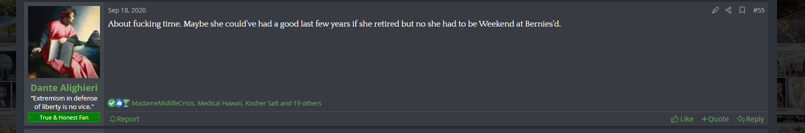 RBG.png