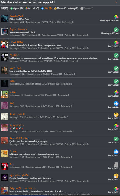 reactions.png