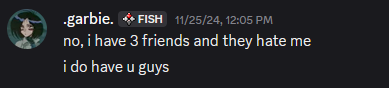 Real Friends.png