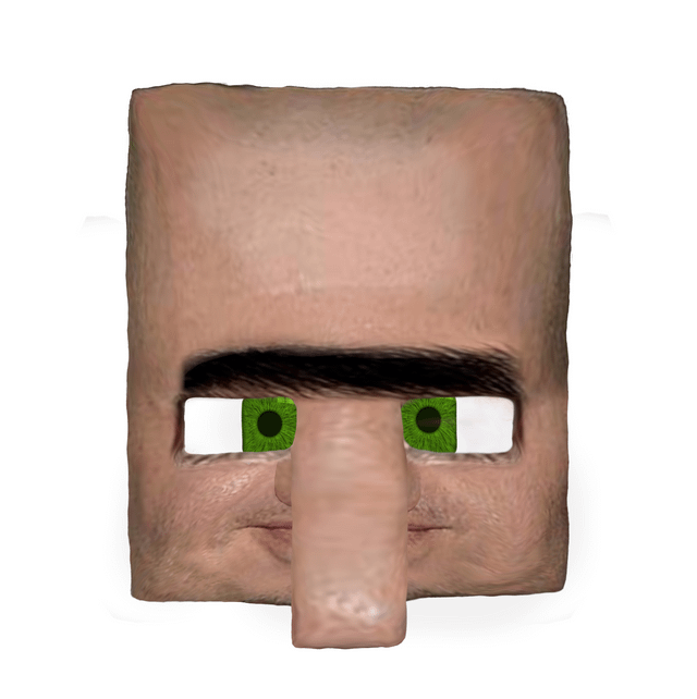 realistic-villager-v0-wde7jkiah9ca1.png