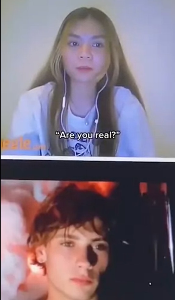 reall.jpg