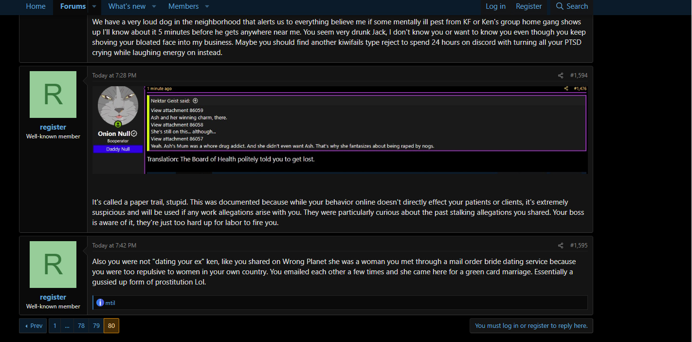 Rebutting Ashley.jpg