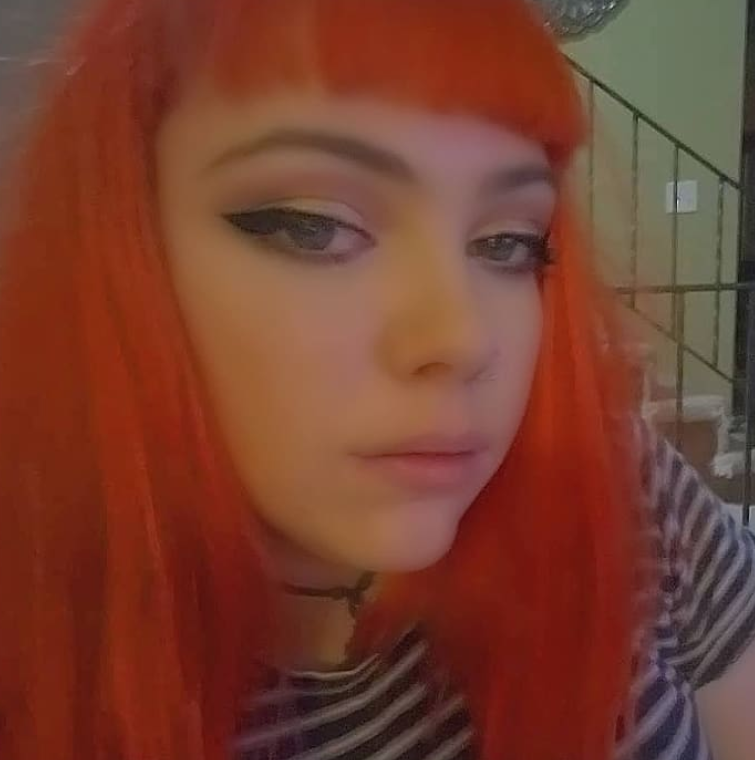 red.png