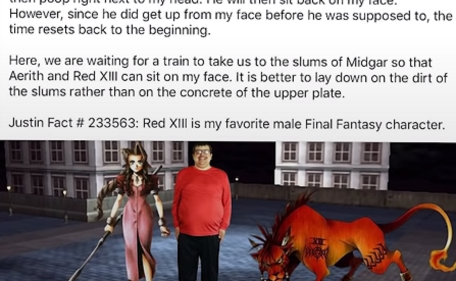 red-xiii.png