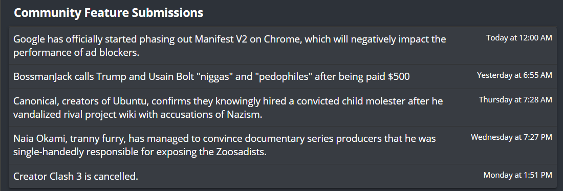 reddit farms 1.png