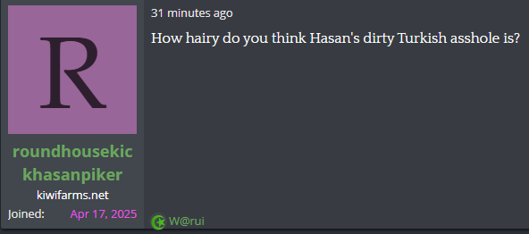 reddit farms moment.png