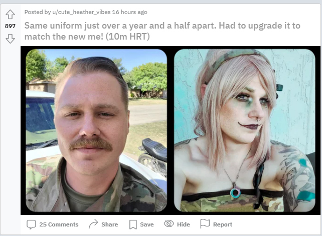 Reddit Transition.jpg